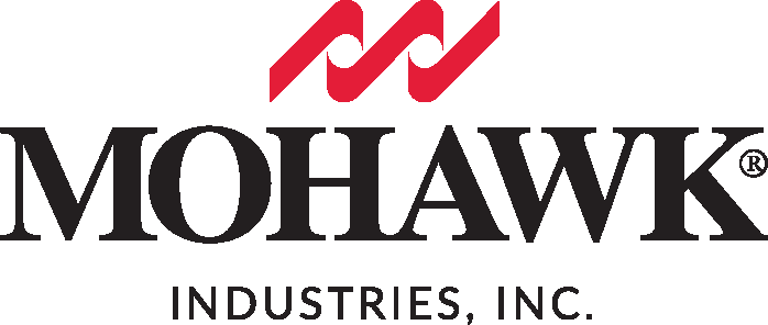 Mohawk Industries Inc.